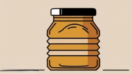 feature-image