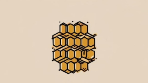feature-image
